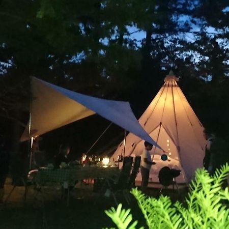 אוביהירו Honbetsu Onsen Grand Hotel מראה חיצוני תמונה